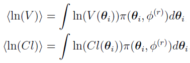 Eqtn_2_3_15_6_lnV_lnCl_Integrals