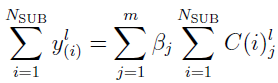 Eqtn_2_3_19_Summation