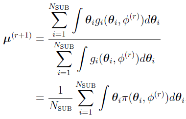 Eqtn_2_3_1_mu_UniqueSolutionRewrite