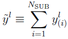Eqtn_2_3_20_defineytildel