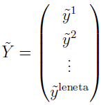 Eqtn_2_3_22_Yvector