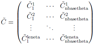 Eqtn_2_3_23_Ctildematrix