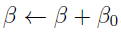 Eqtn_2_3_30_Beta_nextiteration