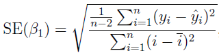 Eqtn_2_3_31_SE_slope_beta1