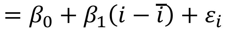Eqtn_2_3_31_yiformula