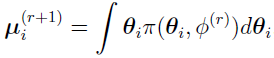 Eqtn_2_3_3_mu_i_integral