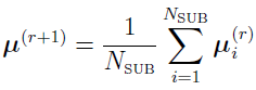 Eqtn_2_3_4_mu_rewrite