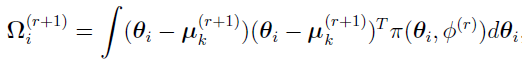 Eqtn_2_3_5_omega_rewrite