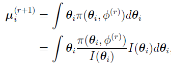 Eqtn_2_3_7_mui_rplus1_equation
