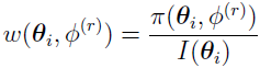 Eqtn_2_3_8_weight_equation