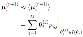 Eqtn_2_3_9_mui_rplus1_rewrite