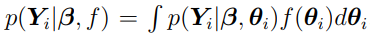 Eqtn_3_0_0_Prob_Yi