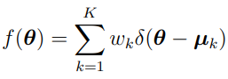 Eqtn_3_0_3_OptimalDensity_Theta