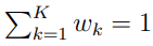Eqtn_3_0_3b_Sum