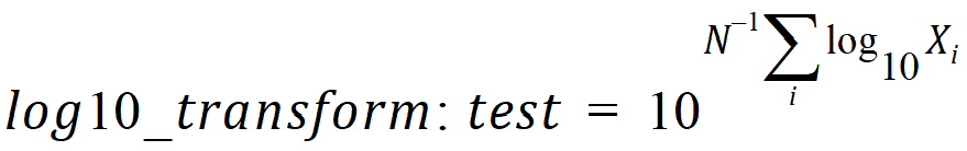 Phoenix_UserDocs_Bioequivalence_Object_image3229