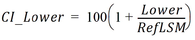 Phoenix_UserDocs_Bioequivalence_Object_image3245