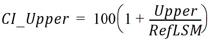 Phoenix_UserDocs_Bioequivalence_Object_image3251