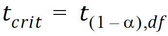 Phoenix_UserDocs_Bioequivalence_Object_image3253