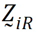 Phoenix_UserDocs_Bioequivalence_Object_image3277