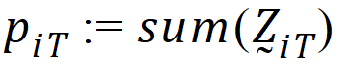 Phoenix_UserDocs_Bioequivalence_Object_image3283