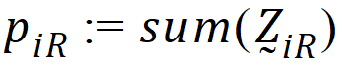Phoenix_UserDocs_Bioequivalence_Object_image3285