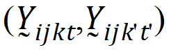 Phoenix_UserDocs_Bioequivalence_Object_image3289