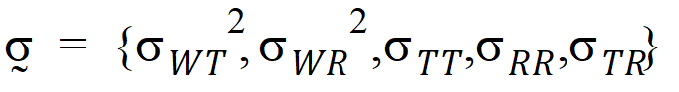 Phoenix_UserDocs_Bioequivalence_Object_image3293