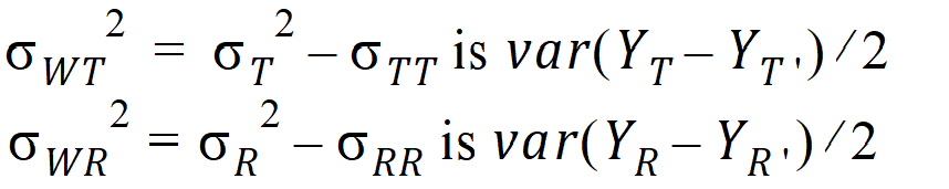 Phoenix_UserDocs_Bioequivalence_Object_image3301