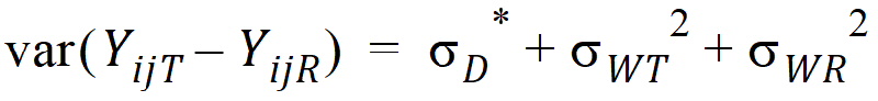 Phoenix_UserDocs_Bioequivalence_Object_image3305