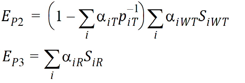 Phoenix_UserDocs_Bioequivalence_Object_image3315