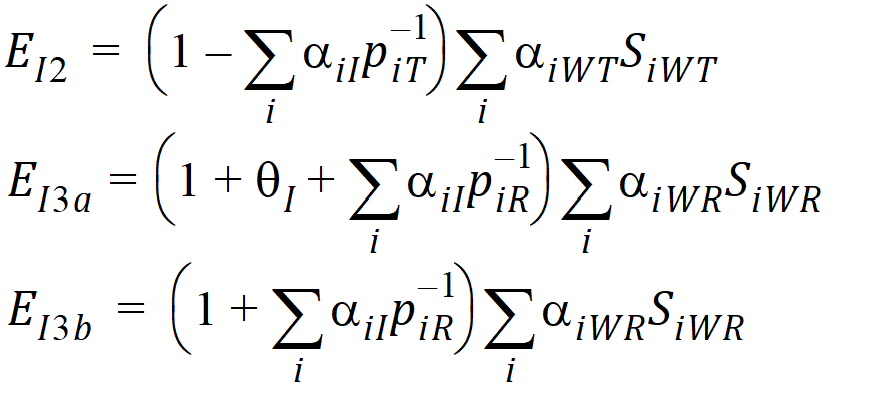 Phoenix_UserDocs_Bioequivalence_Object_image3319