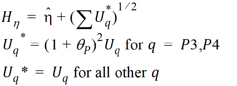 Phoenix_UserDocs_Bioequivalence_Object_image3327