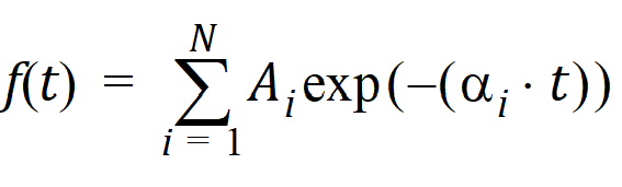Phoenix_UserDocs_Convolution_Object_image3349