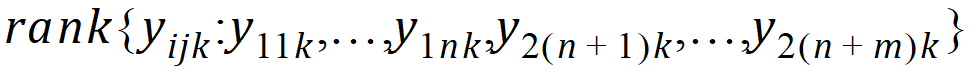 Phoenix_UserDocs_Crossover_Object_image3369