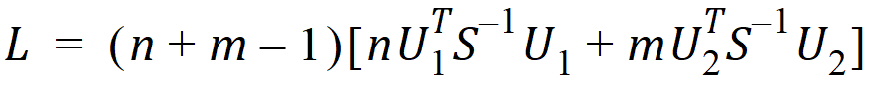 Phoenix_UserDocs_Crossover_Object_image3373