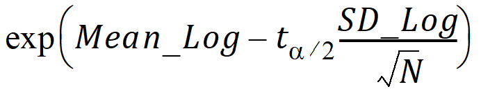 Phoenix_UserDocs_Descriptive_Statistics_image542