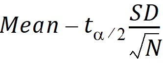 Phoenix_UserDocs_Descriptive_Statistics_image544