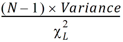Phoenix_UserDocs_Descriptive_Statistics_image554