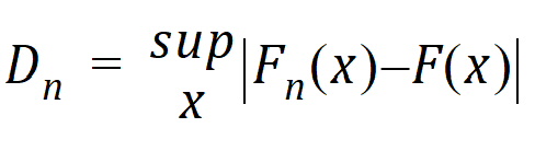 Phoenix_UserDocs_Descriptive_Statistics_image572
