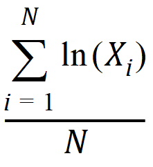 Phoenix_UserDocs_Descriptive_Statistics_image580