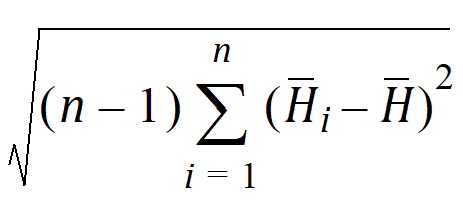 Phoenix_UserDocs_Descriptive_Statistics_image582