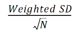 Phoenix_UserDocs_Descriptive_Statistics_image608