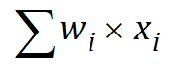 Phoenix_UserDocs_Descriptive_Statistics_image612