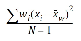 Phoenix_UserDocs_Descriptive_Statistics_image614