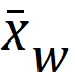 Phoenix_UserDocs_Descriptive_Statistics_image616