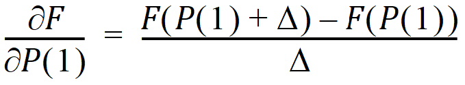 Phoenix_UserDocs_Least-Squares_Regression_Models_image3883