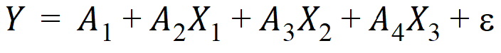Phoenix_UserDocs_Least-Squares_Regression_Models_image3889