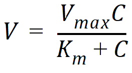 Phoenix_UserDocs_Least-Squares_Regression_Models_image3893