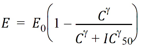Phoenix_UserDocs_Least-Squares_Regression_Models_image4011