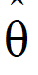 Phoenix_UserDocs_Linear_Mixed_Effects_Object_image3463